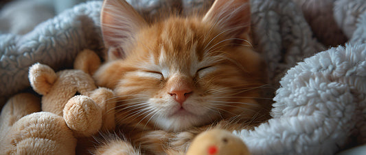 How to Clean the Litter Box - Peterest